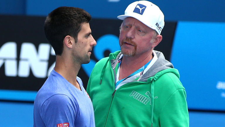 novak-djokovic-boris-becker-tennis_3317978