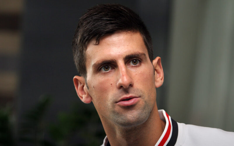 novak-djokovic-foto-milena-djordjevic-5