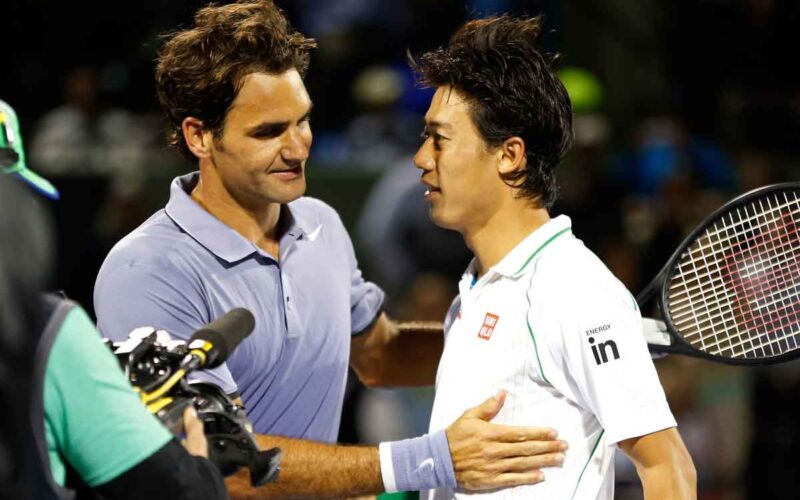 ATP-World-Tour-Roger-Federer-VS-Kei-Nishikori-Live-Preview-and-Prediction