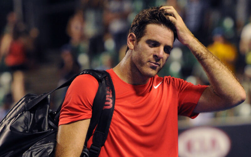 DELPOTRO_AUSOPEN