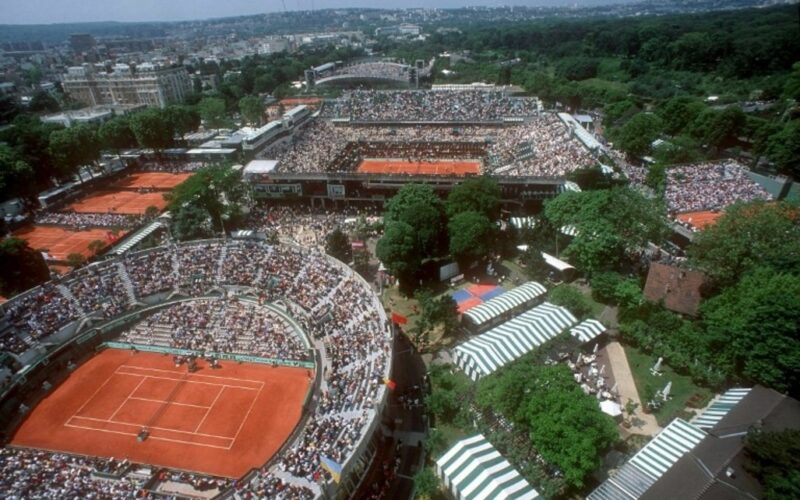 L-extension-du-stade-Roland-Garros-annulee-par-la-justice_article_popin