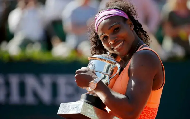 Serena-Williams-v-Lucie-Safarova