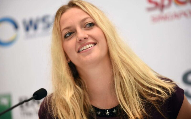 kvitova interw