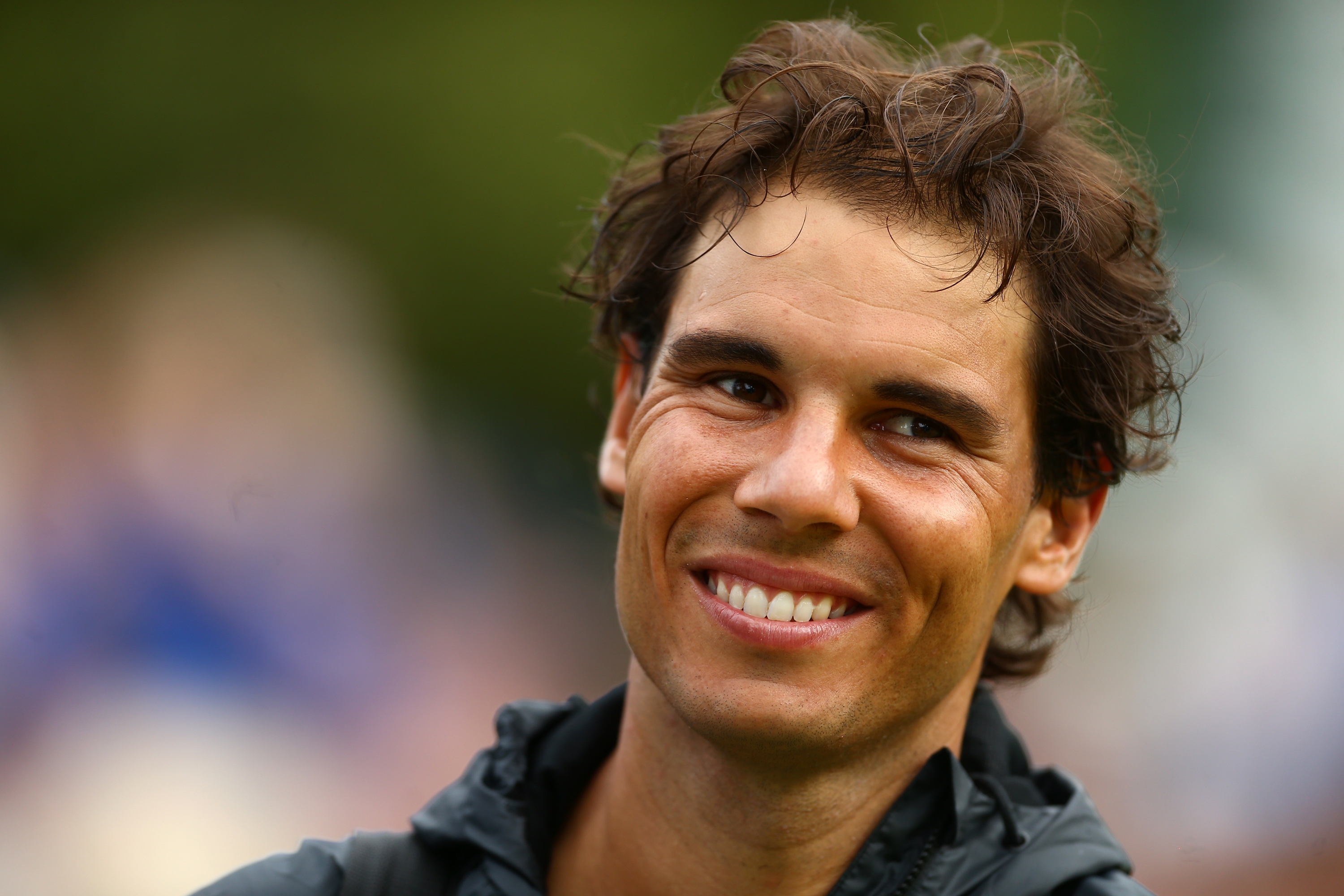 The Boodles Tennis Event