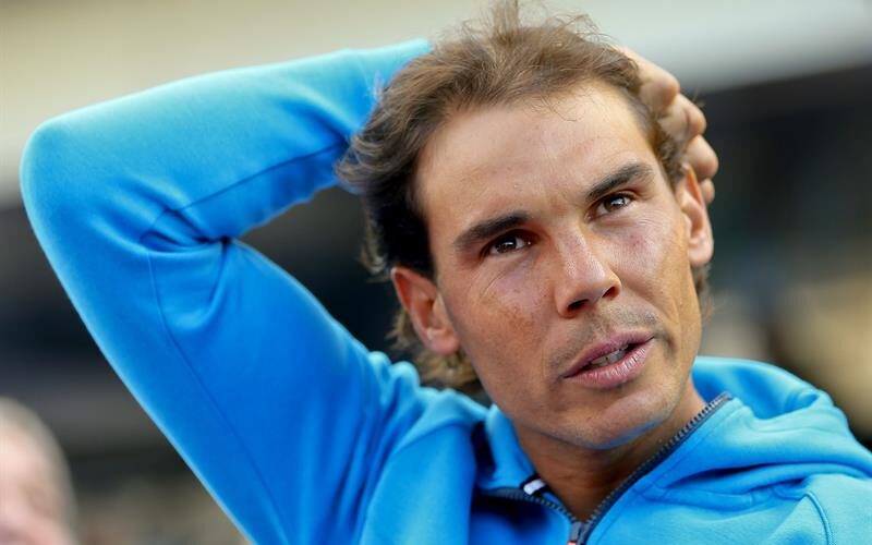 rafael-nadal-participates-in-movistar-event-in-madrid-2015-1