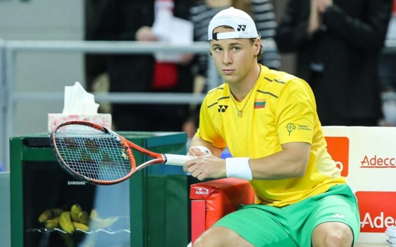 ricardas-berankis-67594912
