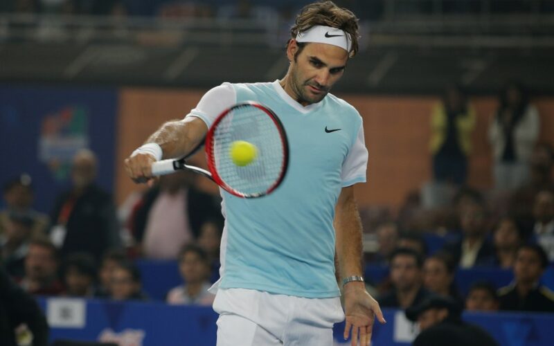 thequint-2015-12-8cbb1681-926d-4ef8-8e01-1ca19bfb0338-Federer 111