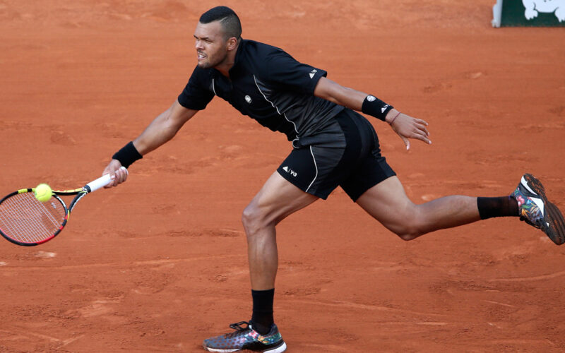 tsonga-french-open
