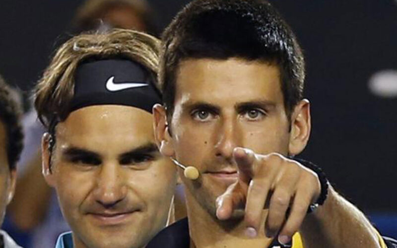 1200-djokovic-federer