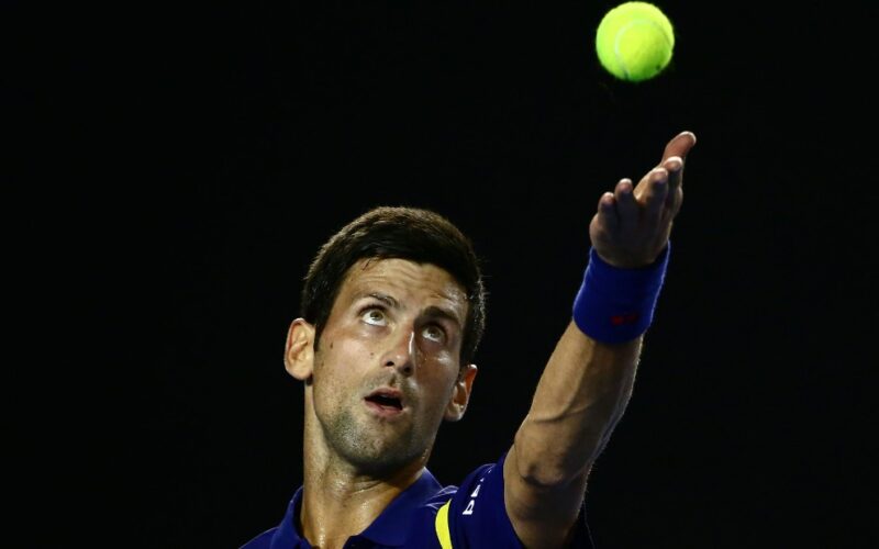 160120110118-novak-djokovic-serve-australian-open-2016-super-169