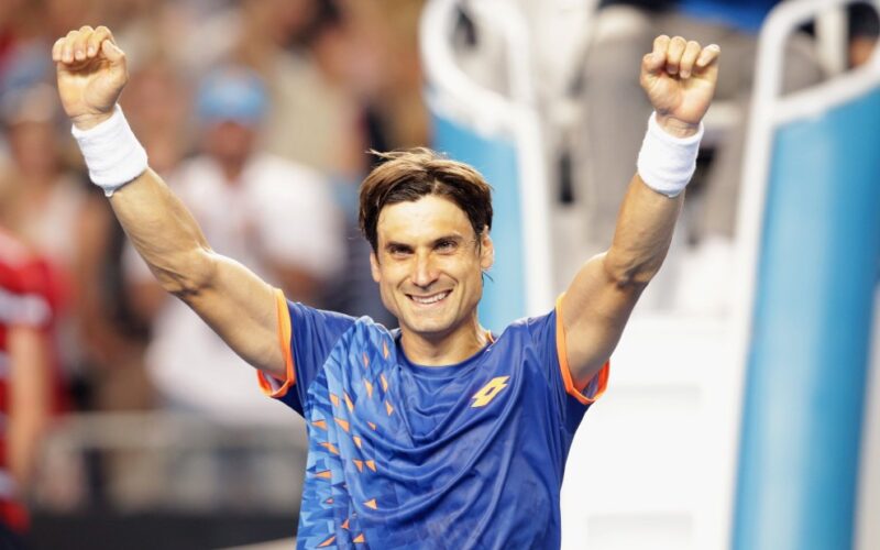 160125105606-david-ferrer-australian-open-super-169
