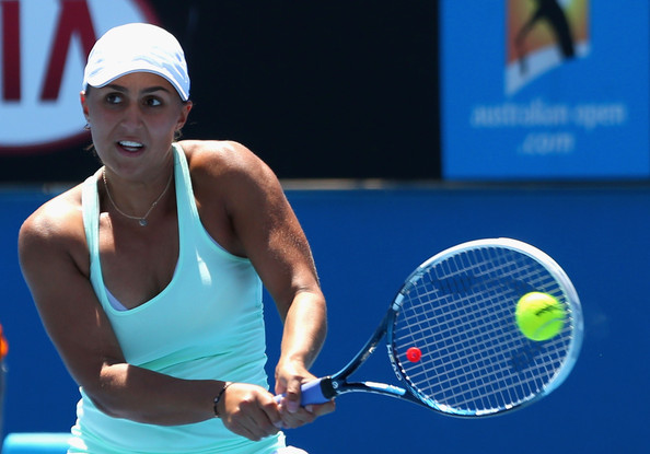 2013+Australian+Open+Day+3+0KFTVRvF8_xl