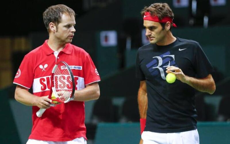 2014-09-09T124732Z_761192686_BM2EA9914ZC01_RTRMADP_3_TENNIS-DAVIS-kvQB--669x458@Gazzetta-Web_mediagallery-page
