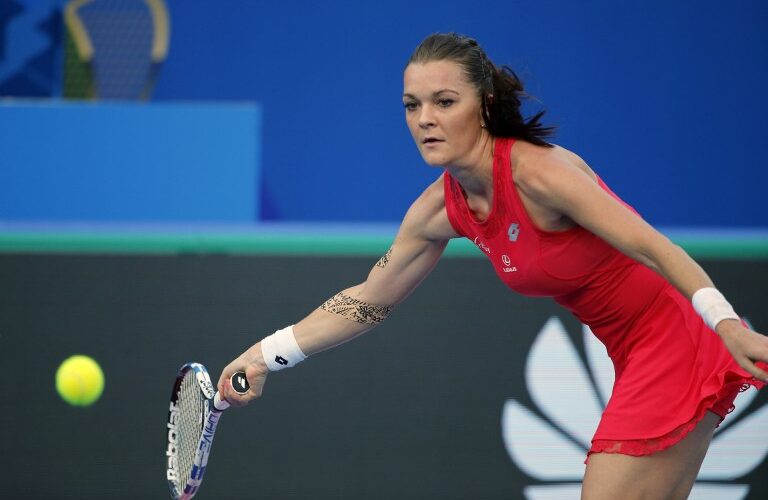 TENNIS-IPTL-UAE