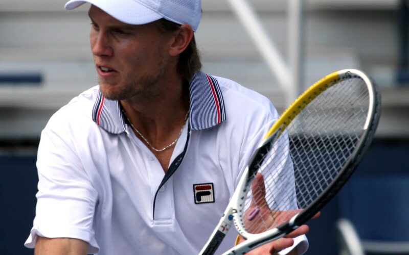 Andreas_Seppi_2011_US_Open
