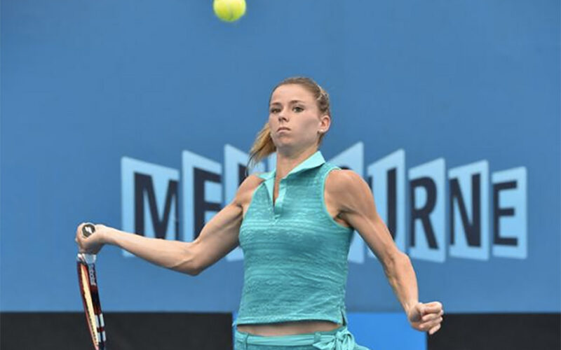 Camila-Giorgi1