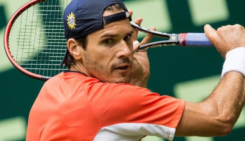 Der-Tennisspieler-Tommy-Haas
