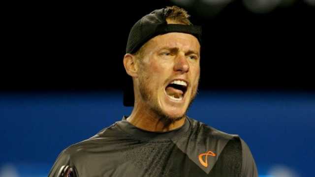 Hewitt