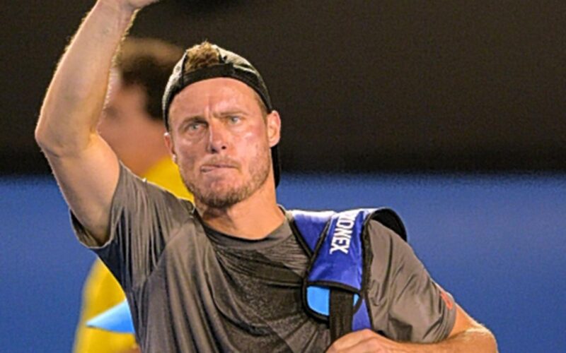 Hewitt