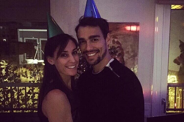 IMG_20160101_155111-1