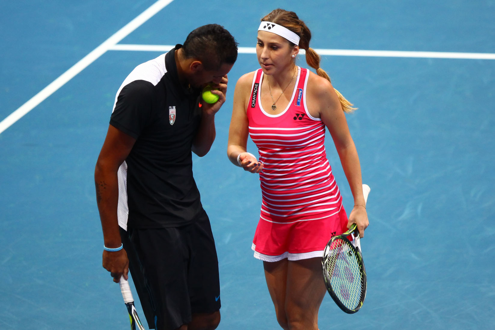 IPTL-UAE-Royals-vs-Singapore-Slammers-20151208-07