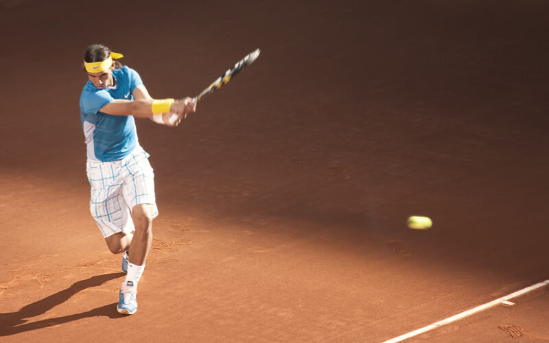 Nadal_2010_Madrid_01