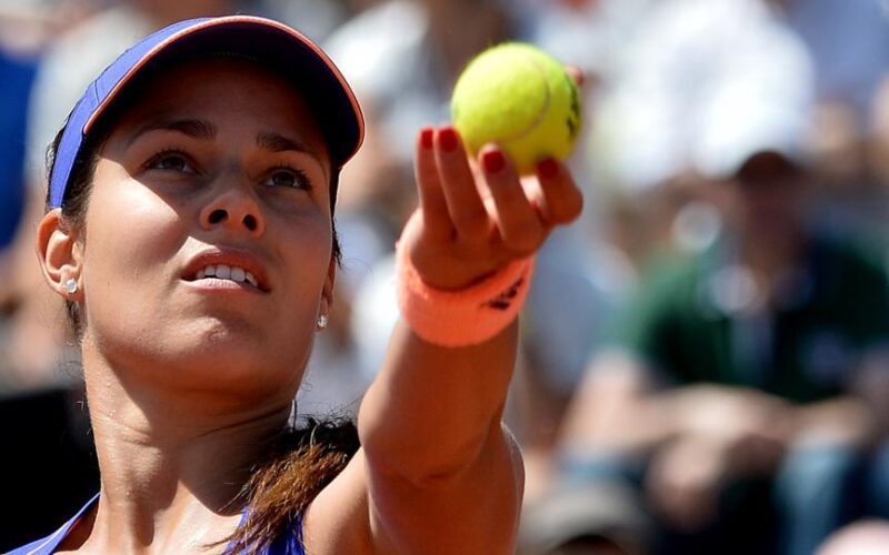 ana-ivanovic-addias-lead
