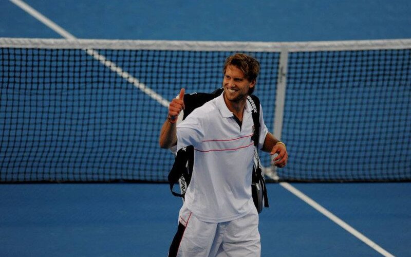 andreas seppi