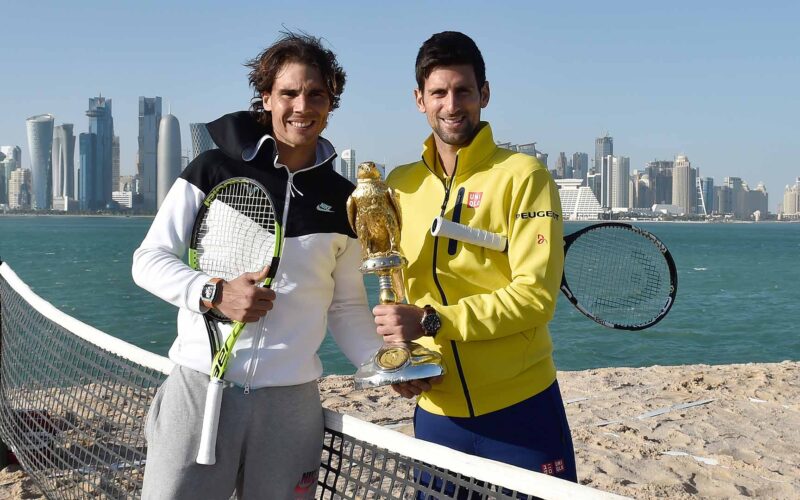 djokovic-nadal-doha-2016-2