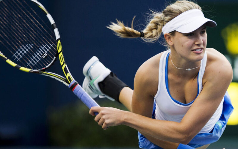 eugenie-bouchard