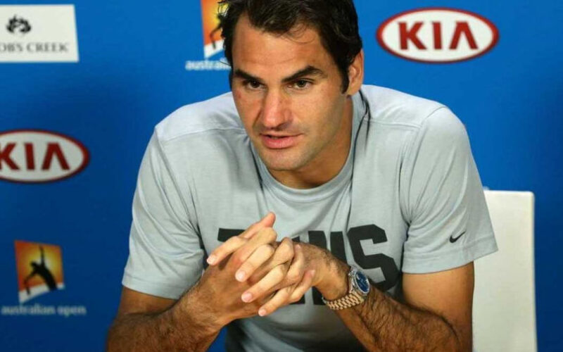 federer-press-conference
