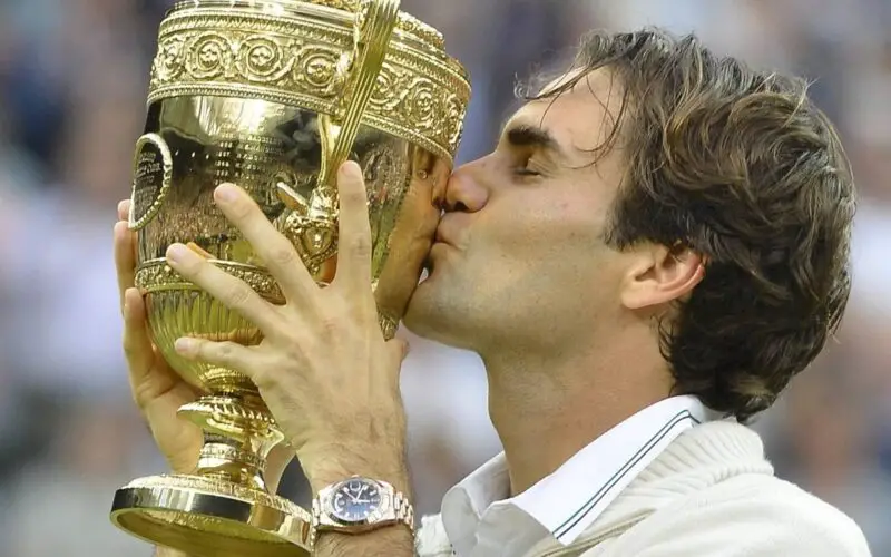 fedwim