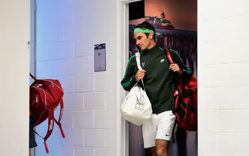 g_federer_240116_37