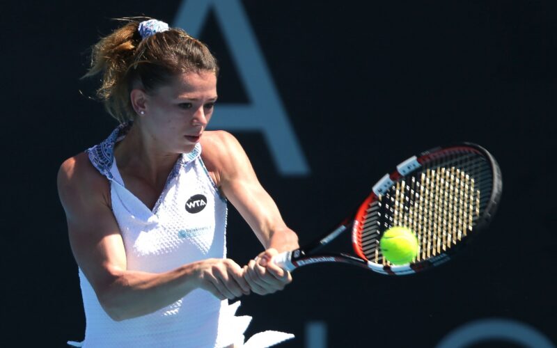 giorgi 3