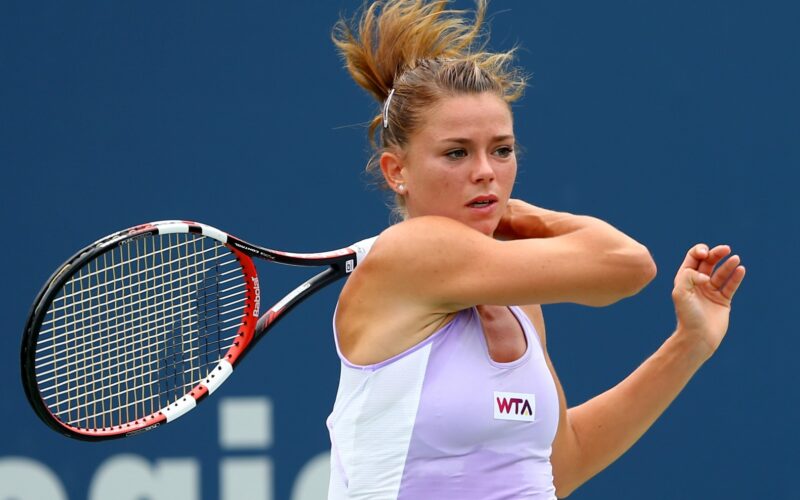giorgi 8