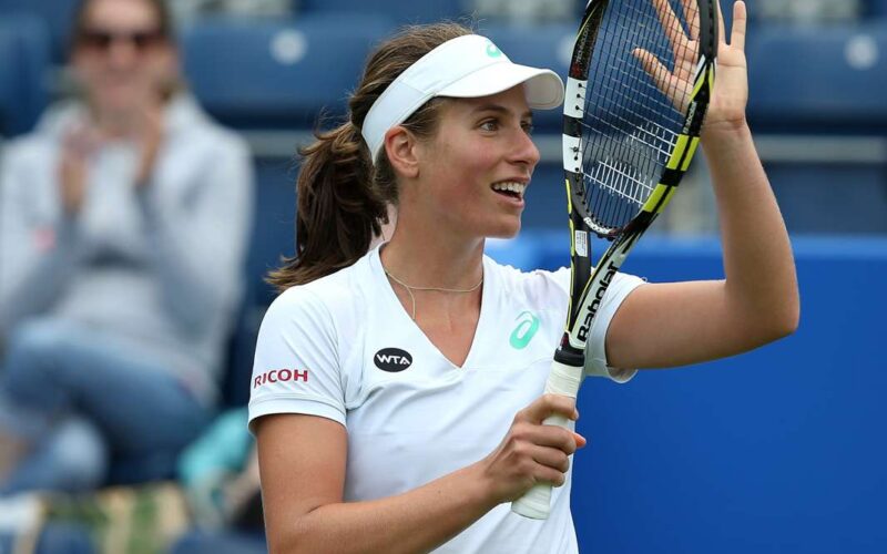 johanna-konta2