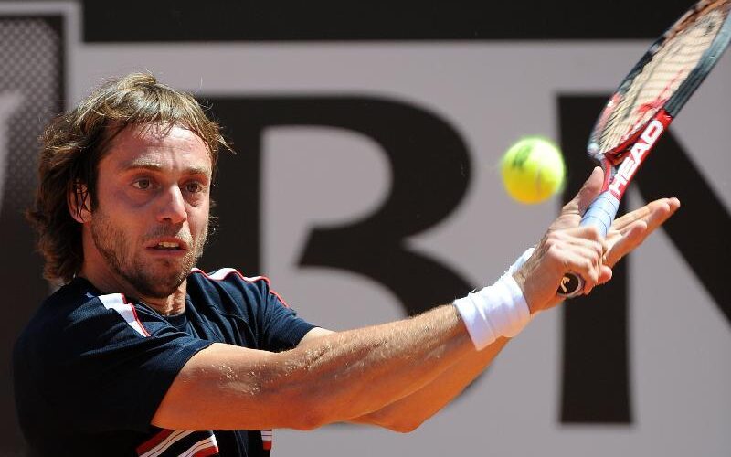 lorenzi1