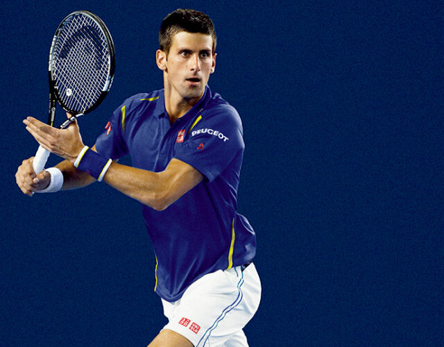 nole a o 9