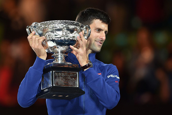 novak
