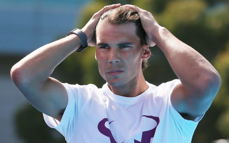rafanadal1
