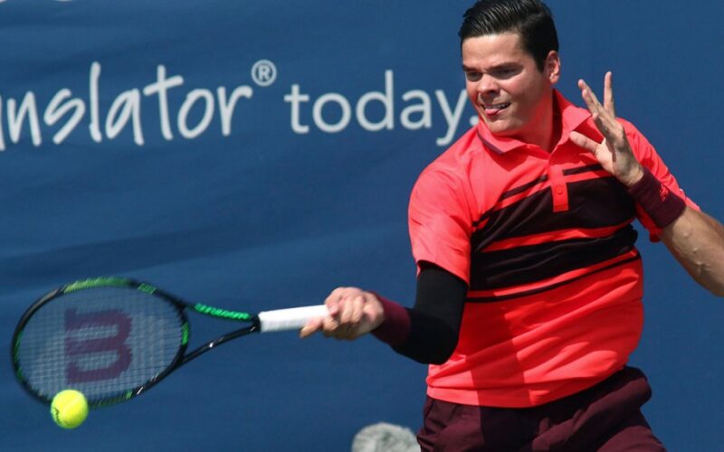 raonic_milos3-1040x572