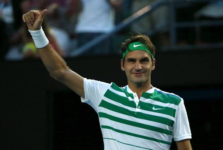 roger-federer