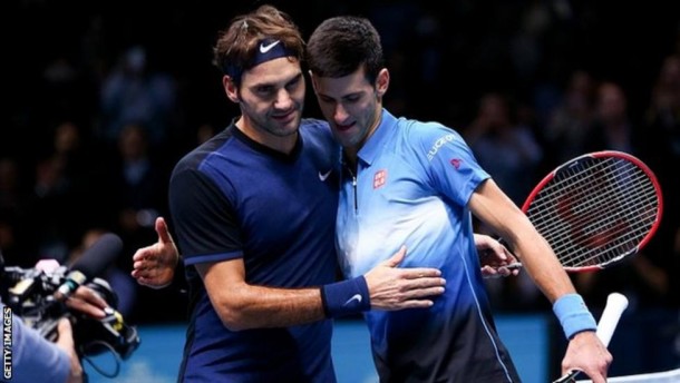 roger nole 4