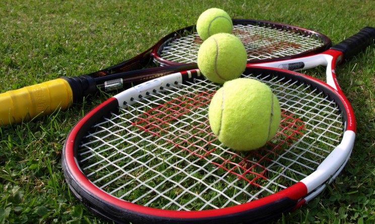 tennis-744x445