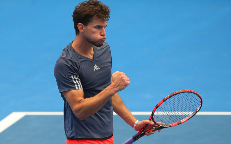 thiem-brisbane-wednesday-2016