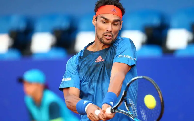 umag-2015-monday-fognini