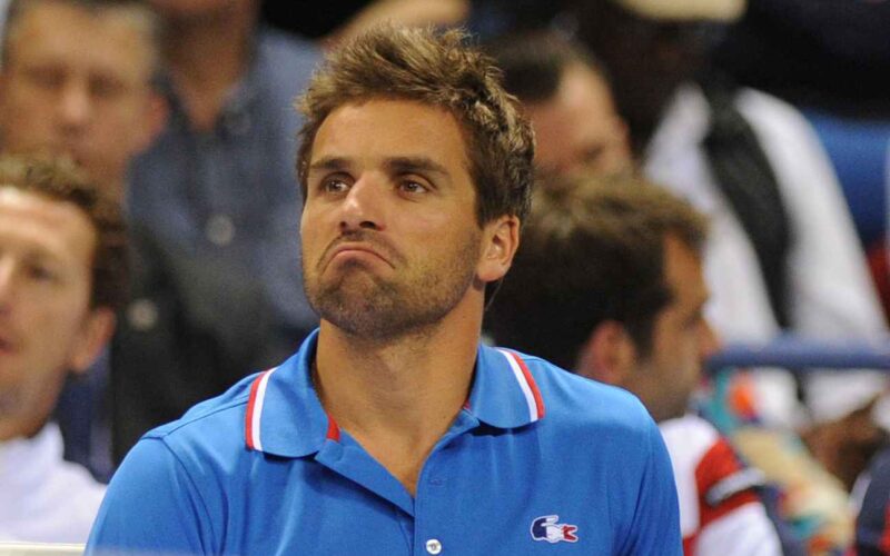 2048x1536-fit_arnaud-clement-14-avril-2014-lors-match-opposant-benneteau-kamke-lors-14-finale-coupe-davis-nancy-meurthe-moselle