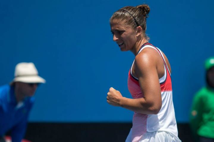 3Sara-Errani-Australian-Open-2016-foto-di-Jason-Heidrich-720x480