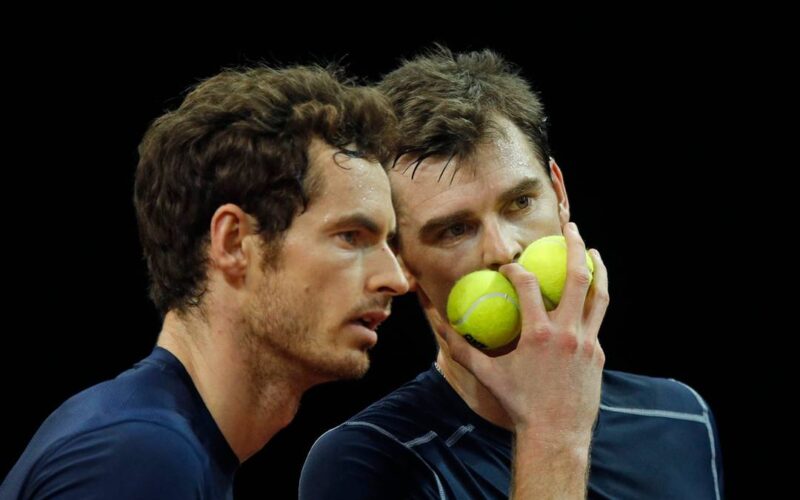 Andy-e-Jamie-Murray2