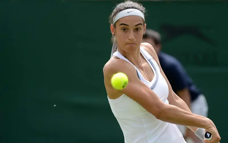 Caroline-Garcia2